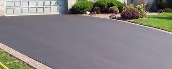 Best Driveway Grading and Leveling  in Suffolk, VA